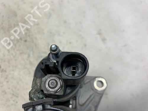 Starter SKODA FABIA II Combi (545) 1.2 | BP38652434M8 - Image 3