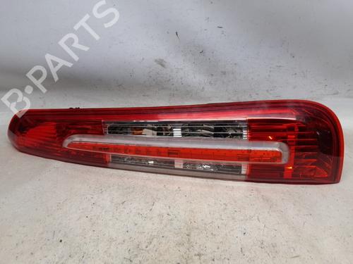 Used Right taillight FORD C-MAX (DM2) 1.8 Flexifuel (125 hp) 30765702