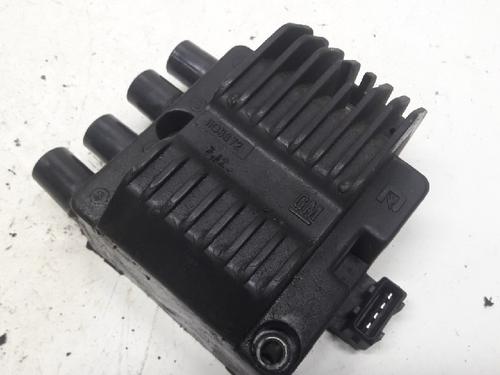 Used Ignition coil OPEL CORSA B (S93) 1.4 i (F08, F68, M68) (60 hp) 11074013