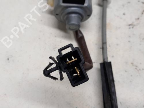 Front right window mechanism CHEVROLET SPARK (M300) 1.0 LPG | BP26897483C23 - Image 2