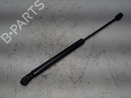 Used Tailgate lift support KIA PICANTO II (TA) 1.0 (69 hp) 13155264