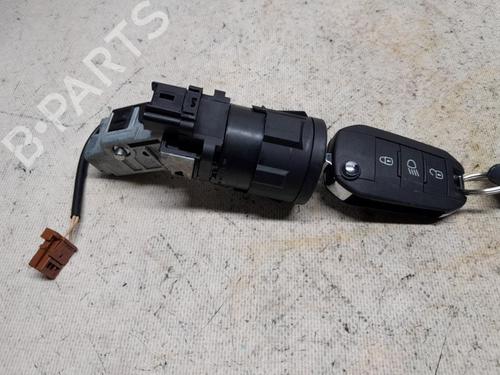 Switch CITROËN C3 III (SX) 1.2 PureTech 82 | BP30830905I30 - Image 2