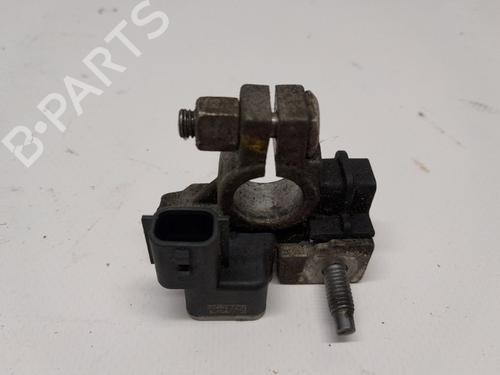 other-renault-captur-i-j5_-h5_-2013-30378440 main image