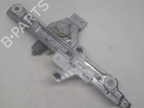 rudehejsemekanisme-hjre-bagtil-dodge-caliber-20-05074232aa-2006-11136378 main image