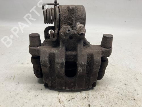 Used Left rear brake caliper Left rear brake caliper 18846052 18846052