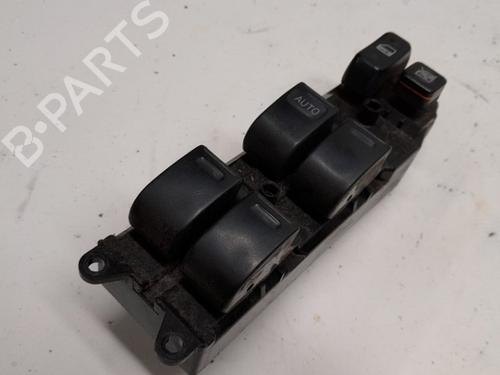 Used Switch TOYOTA PRIUS Liftback (_W2_) 1.5 Hybrid (NHW20_, NHW20R) (112 hp) 16321588