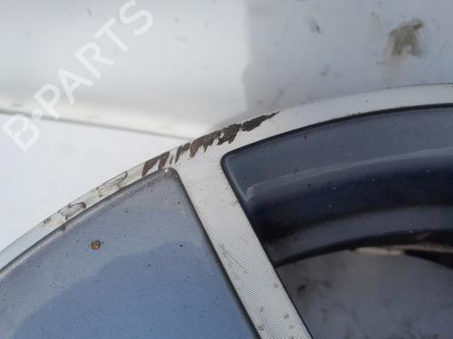 Felg RENAULT CLIO IV (BH_) 0.9 TCe 90 (BHNF, BHMA, BHMH, BHJK, BHJR) | BP29980607C45 