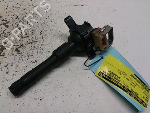 Used Ignition coil Ignition coil 11068391 11068391