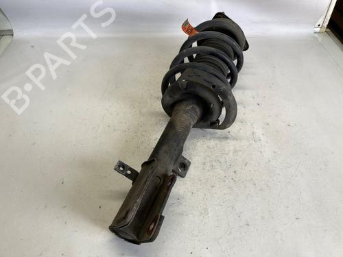 Used Left front shock absorber Left front shock absorber 19177585 19177585