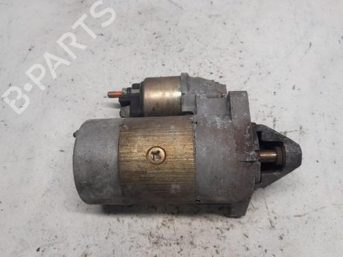 Used Starter FIAT IDEA (350_) 1.4 16V (95 hp) 18850769