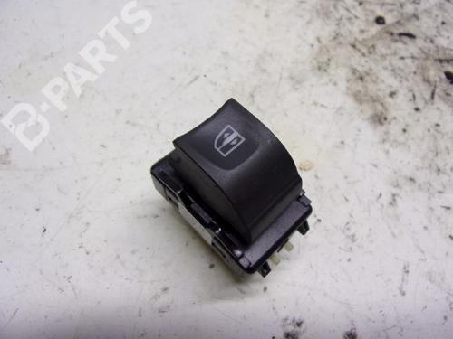 Used Switch Switch RENAULT CLIO IV (BH_) 1.5 dCi 90 (90 hp) 11066981 11066981