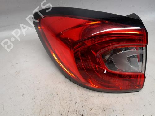 left-taillight-renault-captur-i-j5_-h5_-2013-35988267 main image