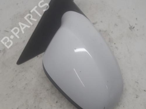 Right mirror BMW 3 (E90) 320 d | BP11205338C27 
