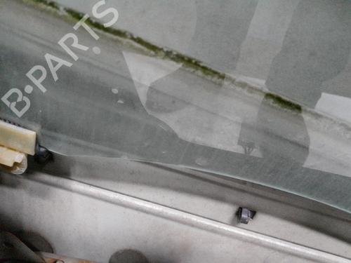 Left front door KIA SOUL I (AM) 1.6 CVVT | BP29738972C2 