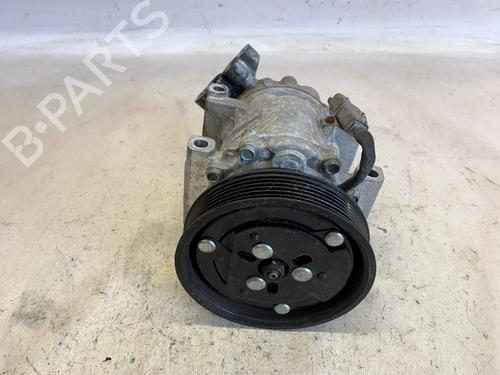 AC compressor RENAULT TWINGO II (CN0_) 1.5 dCi 90 | BP36139523M34 - Image 2