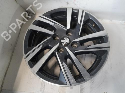 BP32035884C45 main image