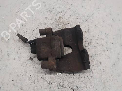 Right front brake caliper FORD FOCUS III Turnier 1.0 EcoBoost | BP19916523M104 