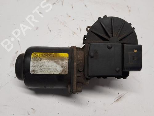 Front wiper motor FIAT FIORINO Box Body/MPV (225_) 1.3 D Multijet (225BXD1A, 225BXB1A, 225BXB11) | BP18849877M29 