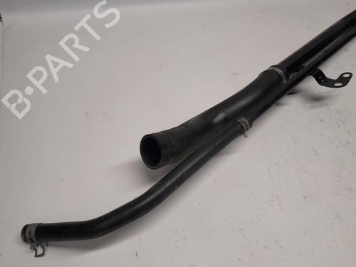 Pipe RENAULT AUSTRAL E-TECH 200 Hybrid (HGM2) | BP18856652M125 - Image 3