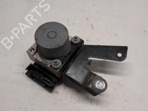 ABS Bremseaggregat CITROËN C1 (PM_, PN_) 1.0 (68 hp) 15970212