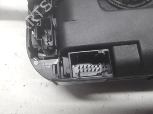 Steering column stalk BMW 1 (E87) 118 d | BP11076174I23 