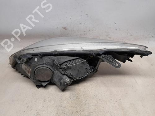 Lampa przednia prawa RENAULT MEGANE III Grandtour (KZ0/1) 1.5 dCi (KZ09, KZ0D, KZ1G, KZ29, KZ14, KZ1W, KZ10, KZ1F,... | BP30160007C29