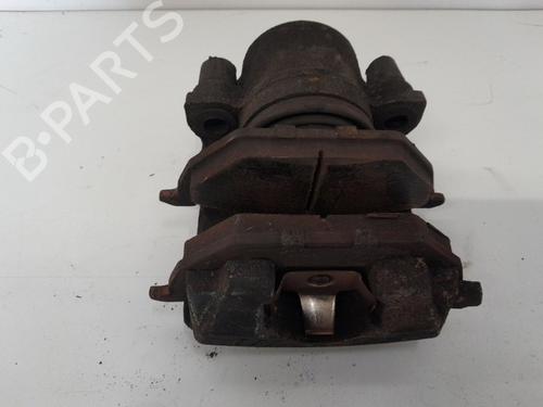 Right front brake caliper SEAT IBIZA IV (6J5, 6P1) 1.2 TDI | BP29439413M104 