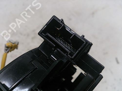 Steering column stalk FORD FIESTA VI (CB1, CCN) 1.25 | BP11068910I23 
