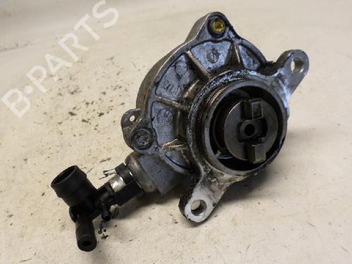Vacuum pump RENAULT ESPACE IV (JK0/1_) 2.2 dCi (JK0H) | BP13151054M80 