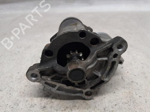 Startmotor PEUGEOT 307 (3A/C) 1.6 16V (109 hp) 30690730