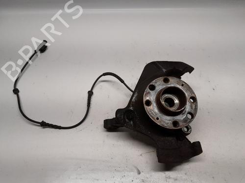 other-opel-corsa-d-s07-12-lpg-l08-l68-2006-2007-2008-2009-2010-2011-2012-2013-2014-2015-18852224 main image