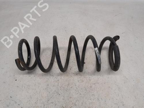 Used Shock absorber spring SUZUKI WAGON R+ (MA) 1.3 (RB413) (94 hp) 29817261