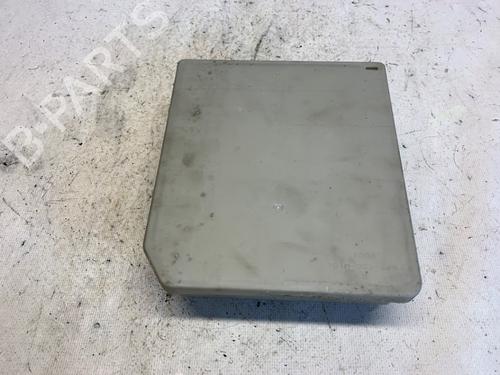 Fuse box RENAULT CLIO III (BR0/1, CR0/1) 1.2 16V (BR0R, BR1D, BR1L, CR0R) | BP36394209E1 - Image 2