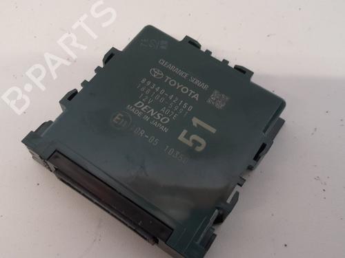 Unité de contrôle Unité de contrôle 13651527 13651527