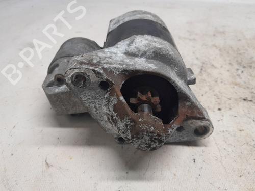 Starter RENAULT TWINGO II (CN0_) 1.2 (CN0D) | BP25902125M8 - Image 3