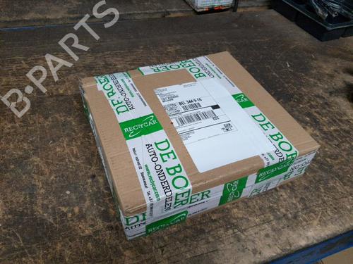 Electronic module FORD FIESTA VI (CB1, CCN) 1.0 | BP37431346M83 - Image 6