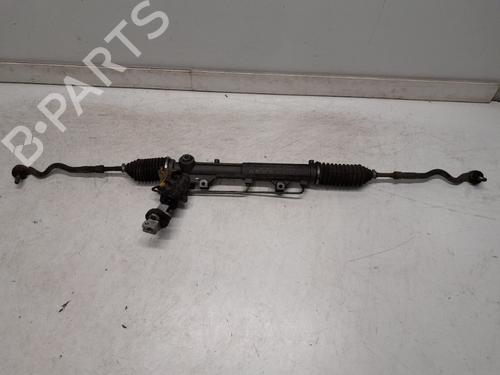 Crémaillère de direction BMW 3 Touring (E46) 320 d (150 hp) 32035718