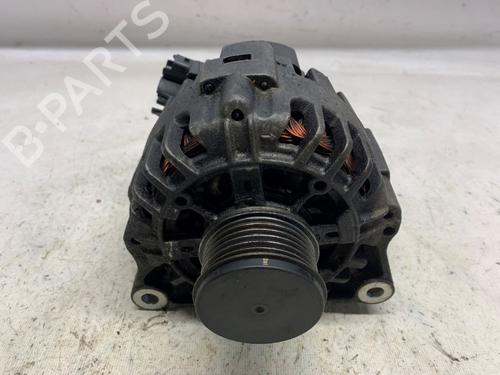 Generator Generator 39414391 39414391