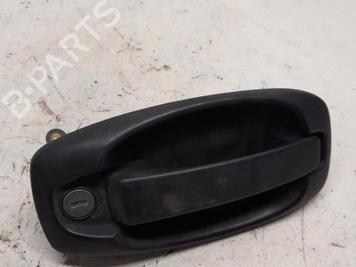 exterior-door-handle-peugeot-bipper-aa_-14-hdi-v28764-2008-13626136 main image
