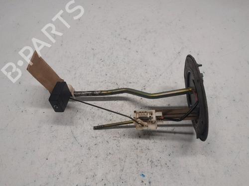 Used Fuel pump Fuel pump 20216521 20216521