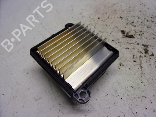 Used Heater resistor Heater resistor 11776603 11776603