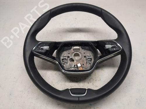 Stuur SKODA KAMIQ (NW4) 1.0 TSI (110 hp) 21287536