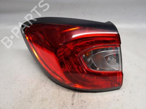 left-taillight-renault-captur-i-j5_-h5_-2013-33891672 main image