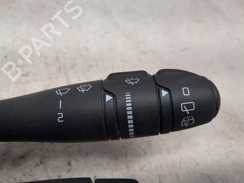 Steering column stalk RENAULT TWINGO II (CN0_) 1.2 16V (CN04, CN0B) | BP30765697I23