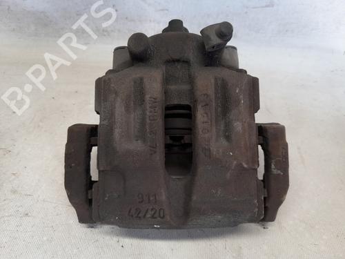 BP30264208M107 main image