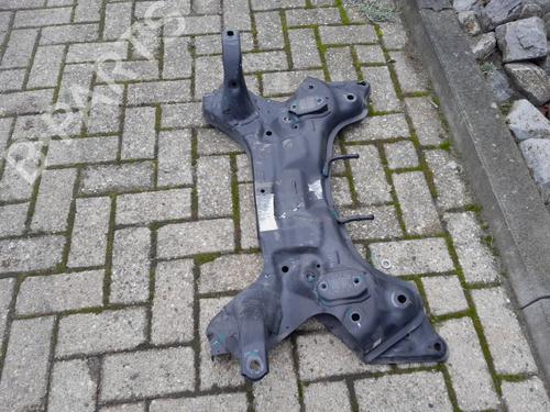 Subframe HYUNDAI i10 II (BA, IA) 1.0 | BP21835953M9 