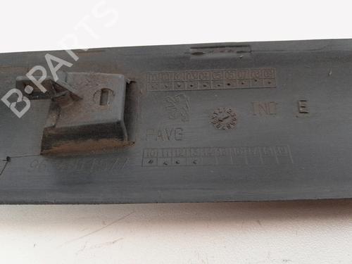 Other PEUGEOT 307 CC (3B) 2.0 16V | BP24184922O1