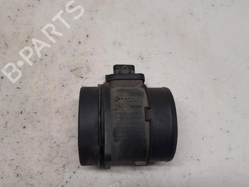 Used Mass air flow sensor HYUNDAI ix35 (LM, EL, ELH) 2.0 CRDi 4WD (184 hp) 13027669