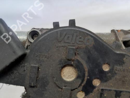 Front wipers mechanism CITROËN DS3 (SA_) 1.6 HDi 90 | BP29439467C83 