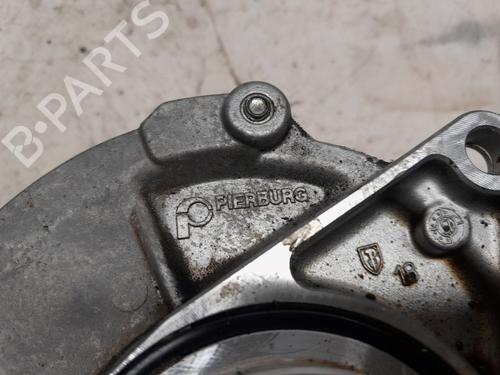 Vacuum pump MINI MINI (R56) Cooper | BP23983830M80 - Image 3